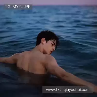 经律富