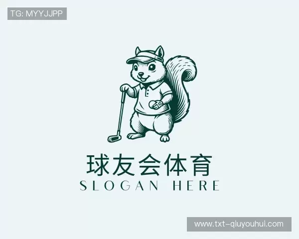发现球友会